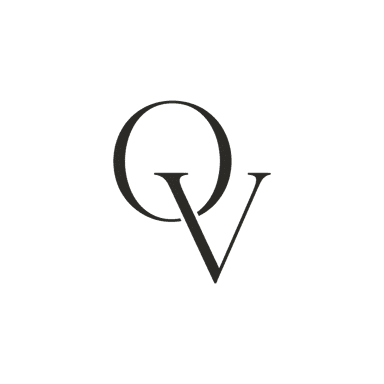 Oura Vision